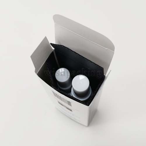 Cosmetics Packagings