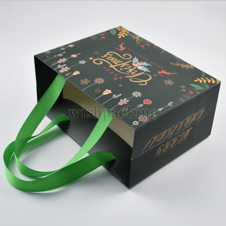 Paper bag