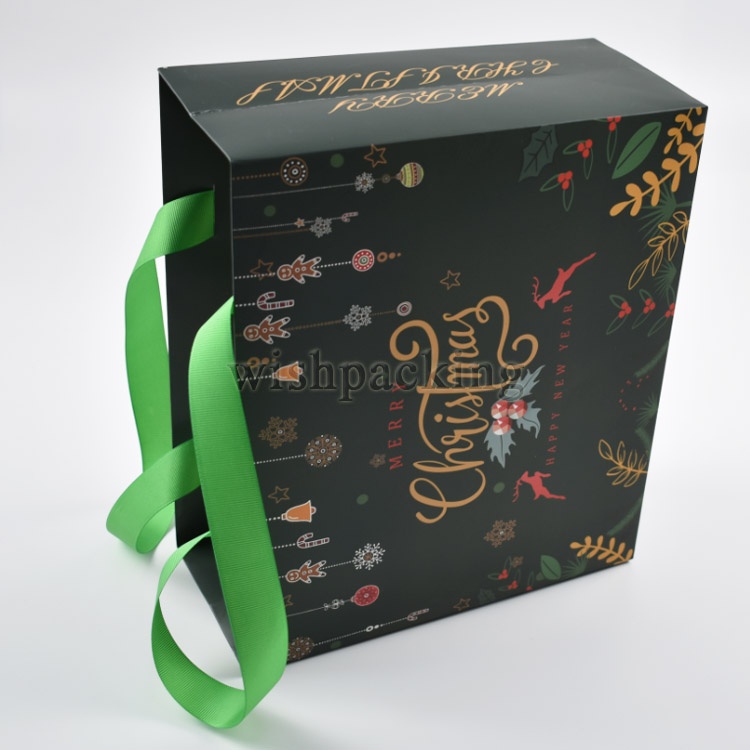 Paper bag