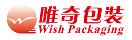 Hangzhou Wish Packaging & Printing Co., Ltd.