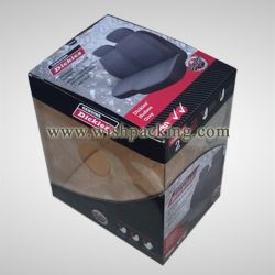 Corrugated Cartons / Boxes