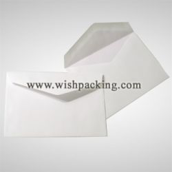 Envelopes