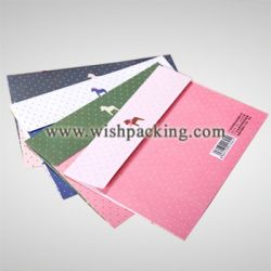 Envelopes