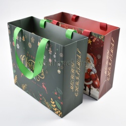 Paper bag