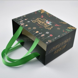 Paper bag