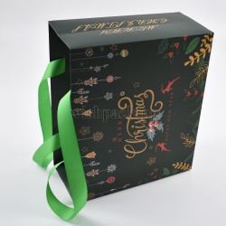 Paper bag