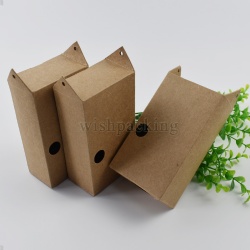 Paper box-A389-2