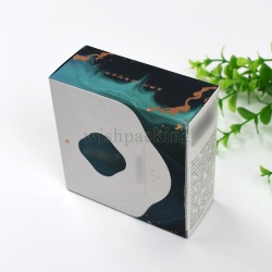 Cosmetics Packagings