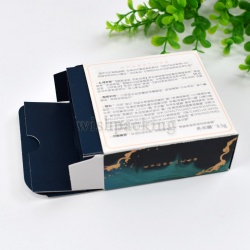 Cosmetics Packagings