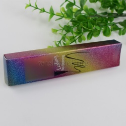 Cosmetics Packagings