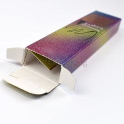 Cosmetics Packagings