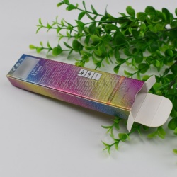 Cosmetics Packagings