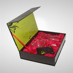 tea box